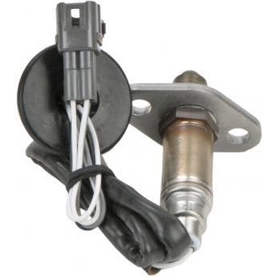 Oxygen Sensor by BOSCH - 13281 pa8