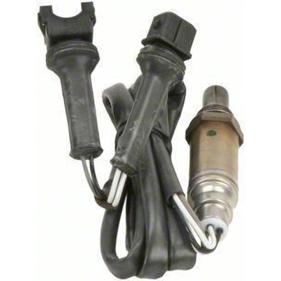 Oxygen Sensor by BOSCH - 13301 pa9
