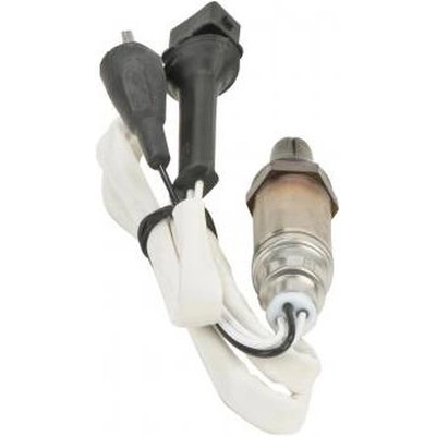 Oxygen Sensor by BOSCH - 13313 pa6