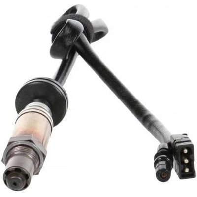 Oxygen Sensor by BOSCH - 13314 pa15