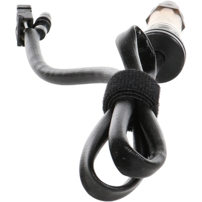 Oxygen Sensor by BOSCH - 13314 pa5