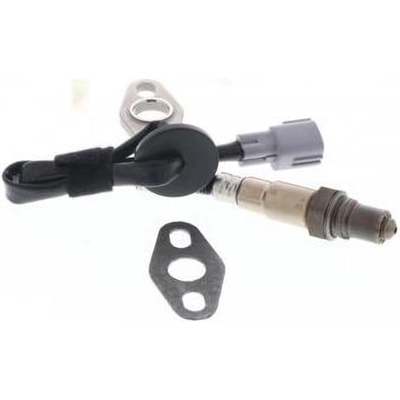 BOSCH - 13338 - Oxygen Sensor pa14