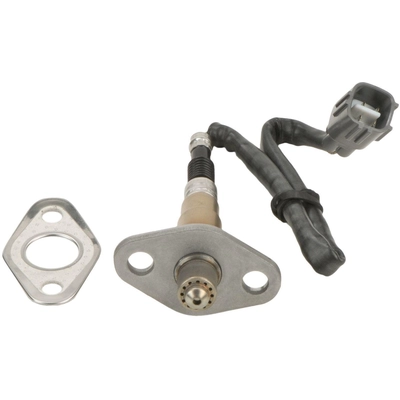 Oxygen Sensor by BOSCH - 13340 pa14