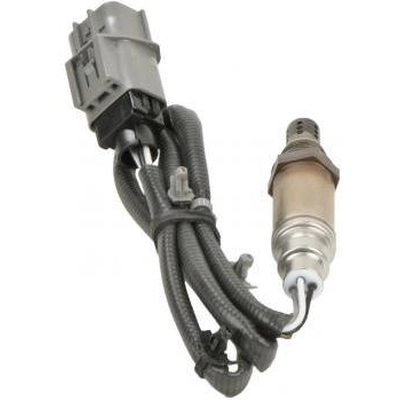 Oxygen Sensor by BOSCH - 13348 pa8