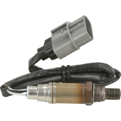 Oxygen Sensor by BOSCH - 13350 pa11