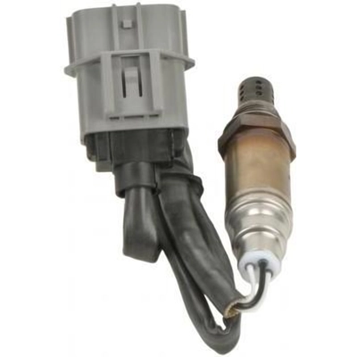 Oxygen Sensor by BOSCH - 13350 pa9