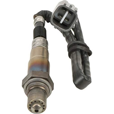 BOSCH - 13355 - Oxygen Sensor pa16