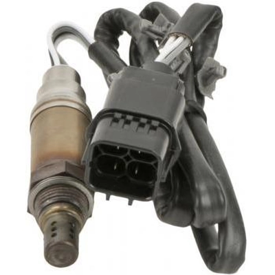 Oxygen Sensor by BOSCH - 13374 pa11