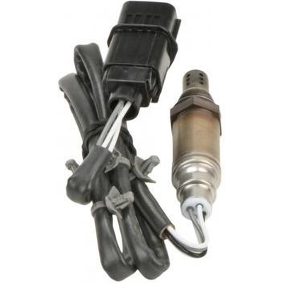 Oxygen Sensor by BOSCH - 13374 pa9