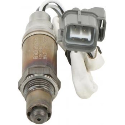 Oxygen Sensor by BOSCH - 13377 pa13