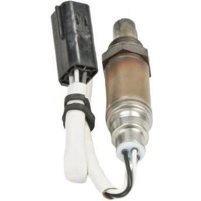 Oxygen Sensor by BOSCH - 13404 pa9