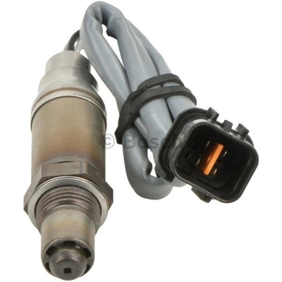 Oxygen Sensor by BOSCH - 13410 pa1