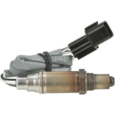 Oxygen Sensor by BOSCH - 13410 pa4