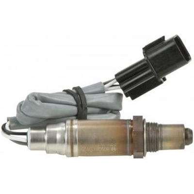 Oxygen Sensor by BOSCH - 13410 pa6