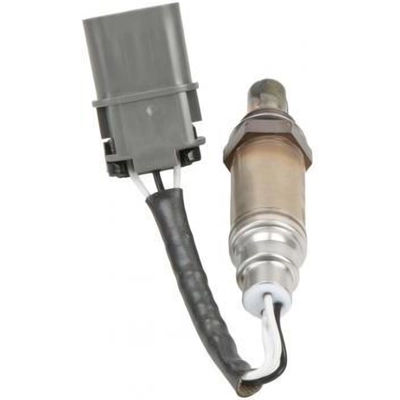 Oxygen Sensor by BOSCH - 13416 pa11