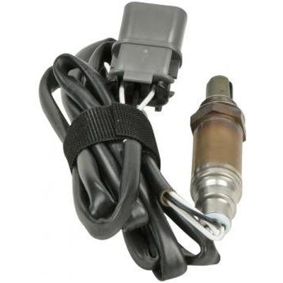 Oxygen Sensor by BOSCH - 13418 pa13
