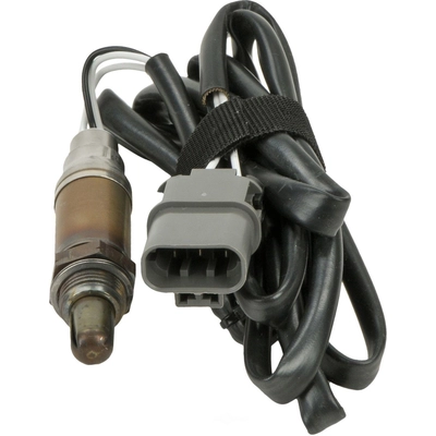 Oxygen Sensor by BOSCH - 13418 pa15