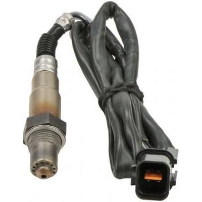 Oxygen Sensor by BOSCH - 13425 pa8