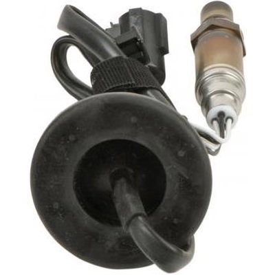 Oxygen Sensor by BOSCH - 13436 pa10