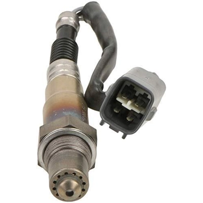 Oxygen Sensor by BOSCH - 13441 pa14