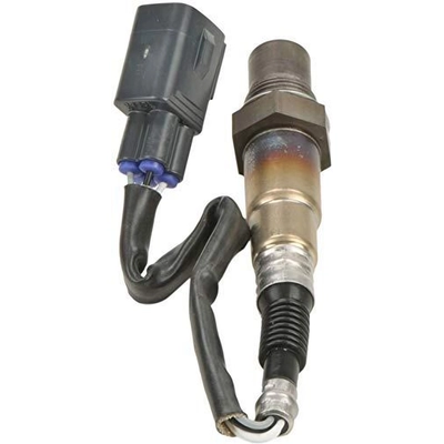 Oxygen Sensor by BOSCH - 13441 pa15