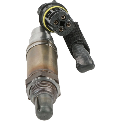 Oxygen Sensor by BOSCH - 13453 pa6