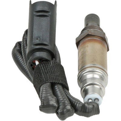 BOSCH - 13475 - Oxygen Sensor pa9