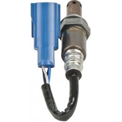 Oxygen Sensor by BOSCH - 13476 pa12