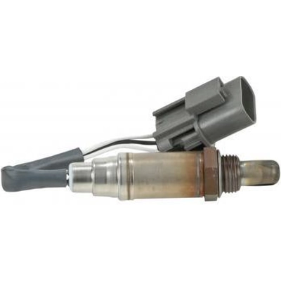 Oxygen Sensor by BOSCH - 13482 pa13