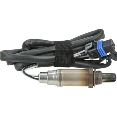 Oxygen Sensor by BOSCH - 13483 pa15