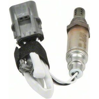 Oxygen Sensor by BOSCH - 13505 pa13