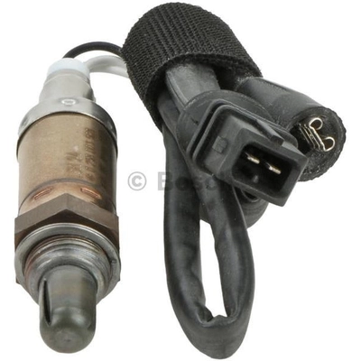 Oxygen Sensor by BOSCH - 13508 pa1