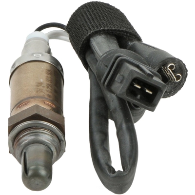 Oxygen Sensor by BOSCH - 13508 pa12