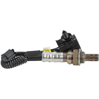 Oxygen Sensor by BOSCH - 13511 pa12