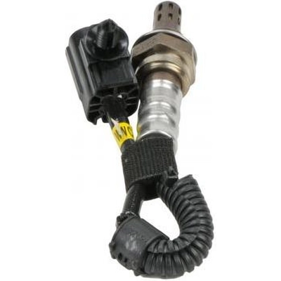 Oxygen Sensor by BOSCH - 13511 pa13