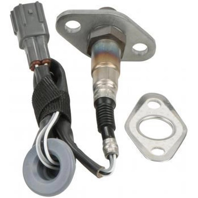 Oxygen Sensor by BOSCH - 13520 pa13