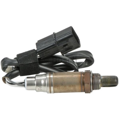 Oxygen Sensor by BOSCH - 13529 pa3
