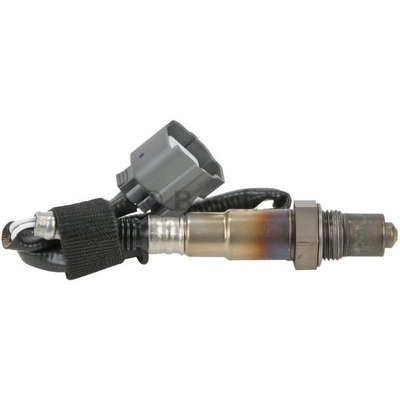 BOSCH - 13534 - Oxygen Sensor pa6