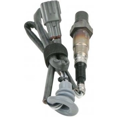 Oxygen Sensor by BOSCH - 13558 pa6