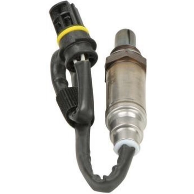 Oxygen Sensor by BOSCH - 13559 pa13