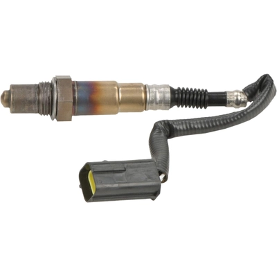 BOSCH - 13565 - Oxygen Sensor pa16