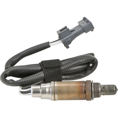 Oxygen Sensor by BOSCH - 13577 pa10