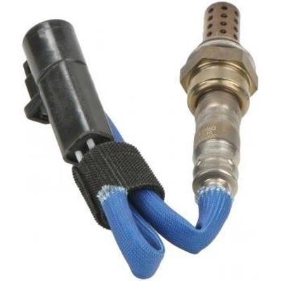 Oxygen Sensor by BOSCH - 13578 pa5