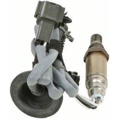 Oxygen Sensor by BOSCH - 13591 pa5