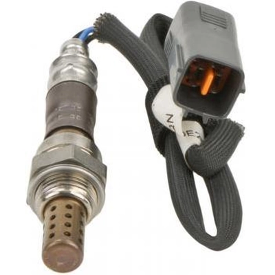 Oxygen Sensor by BOSCH - 13595 pa16