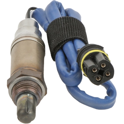 Oxygen Sensor by BOSCH - 13597 pa6