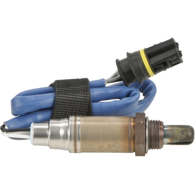 Oxygen Sensor by BOSCH - 13597 pa7