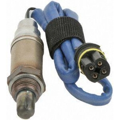 Oxygen Sensor by BOSCH - 13597 pa9