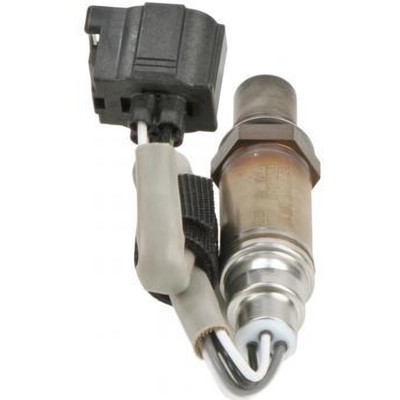 BOSCH - 13610 - Oxygen Sensor pa12