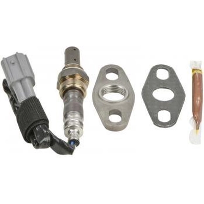 BOSCH - 13613 - Oxygen Sensor pa10